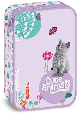 Ars una 15.17680 nagyítás