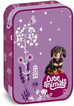 Ars una 15.17681 nagyítás