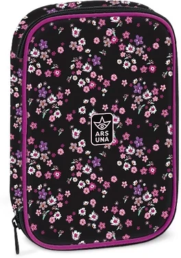 Ars una 15.17694 nagyítás