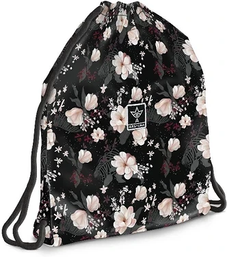 Ars una 15.17712 nagyítás