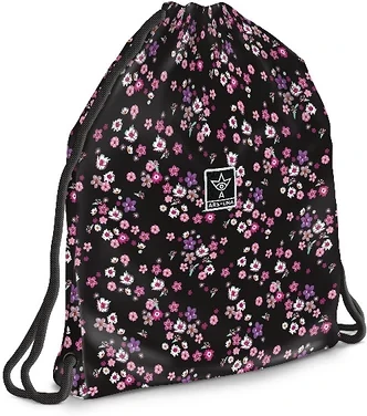 Ars una 15.17717 nagyítás