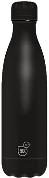 <span itemprop='brand'>Ars una</span> <span itemprop='sku'>15.17748</span> nagyítás