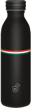 <span itemprop='brand'>Ars una</span> <span itemprop='sku'>15.17754</span> nagyítás