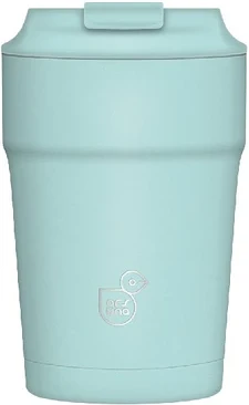 <span itemprop='brand'>Ars una</span> <span itemprop='sku'>15.17760</span> nagyítás