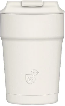 Ars una 15.17761 nagyítás