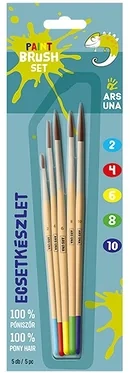 <span itemprop='brand'>Ars una</span> <span itemprop='sku'>15.18929</span> nagyítás