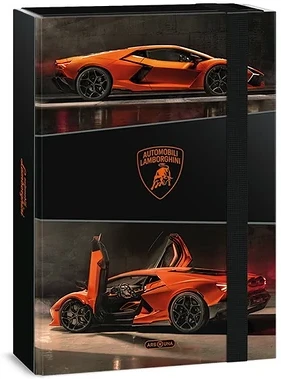 Ars una 15.18931 nagyítás