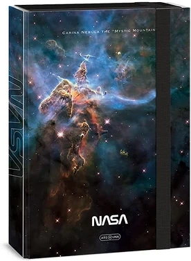 Ars una 15.18932 nagyítás