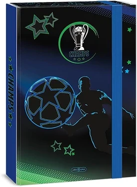 Ars una 15.18935 nagyítás