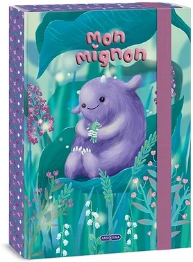 Ars una 15.18936 nagyítás