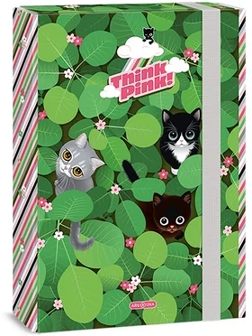 Ars una 15.18939 nagyítás