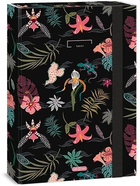 Ars una 15.18940 nagyítás