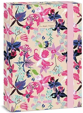 Ars una 15.18941 nagyítás