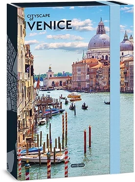 Ars una 15.18946 nagyítás