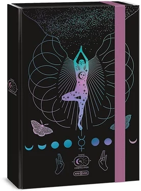 Ars una 15.18950 nagyítás