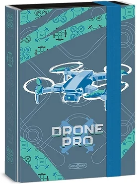 Ars una 15.18952 nagyítás