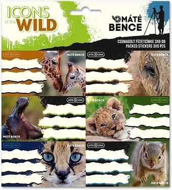 Ars una 15.18973 nagyítás