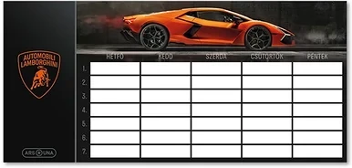 Ars una 15.18975 nagyítás