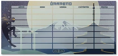 Ars una 15.18977 nagyítás