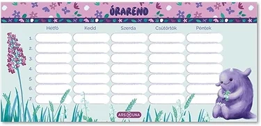 Ars una 15.18979 nagyítás