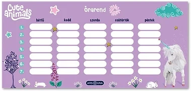 Ars una 15.18980 nagyítás