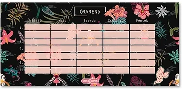 Ars una 15.18984 nagyítás