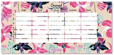 Ars una 15.18985 nagyítás