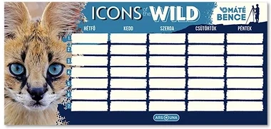 Ars una 15.18987 nagyítás