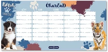 Ars una 15.18990 nagyítás