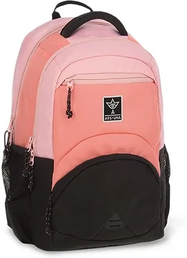 Ars una 15.19012 nagyítás