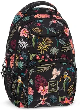 Ars una 15.19027 nagyítás