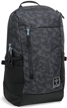 Ars una 15.19043 nagyítás