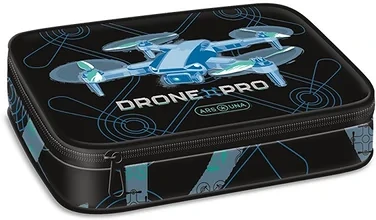 Ars una 15.19052 nagyítás