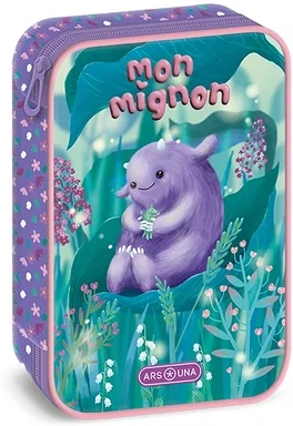 Ars una 15.19055 nagyítás