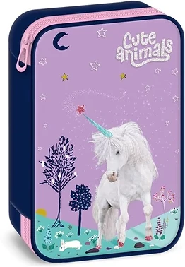 Ars una 15.19056 nagyítás