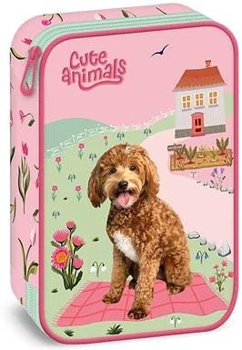 Ars una 15.19057 nagyítás