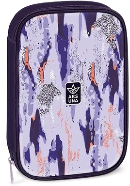 Ars una 15.19060 nagyítás