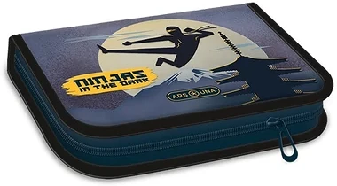 Ars una 15.19065 nagyítás