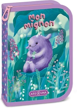 Ars una 15.19067 nagyítás