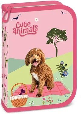 Ars una 15.19069 nagyítás