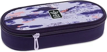 Ars una 15.19073 nagyítás