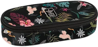 Ars una 15.19074 nagyítás