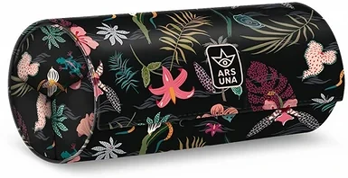 Ars una 15.19081 nagyítás