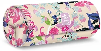 Ars una 15.19082 nagyítás