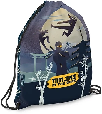 Ars una 15.19085 nagyítás