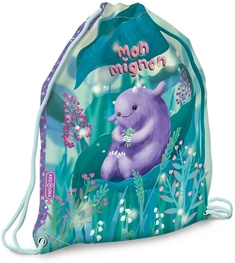 Ars una 15.19087 nagyítás