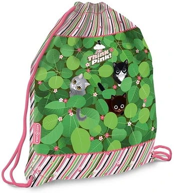 Ars una 15.19090 nagyítás