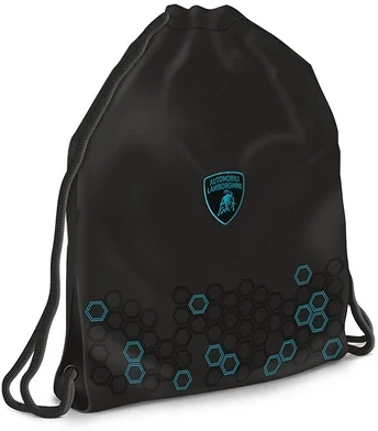 Ars una 15.19091 nagyítás