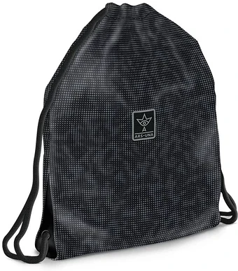 Ars una 15.19093 nagyítás