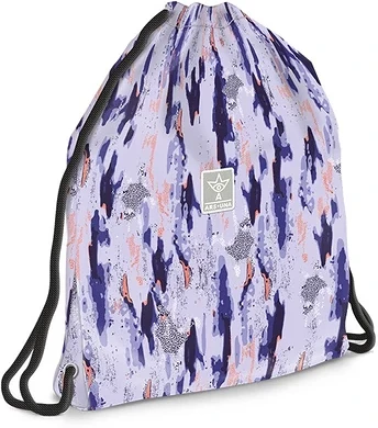 Ars una 15.19094 nagyítás